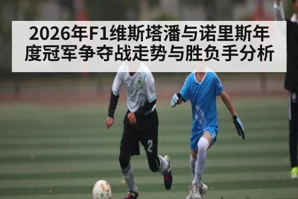 2026年F1维斯塔潘与诺里斯年度冠军争夺战走势与胜负手分析